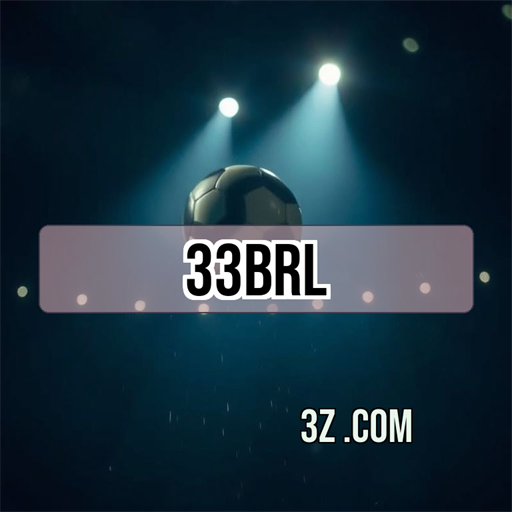 Esporte e Aventura no 33brl.com: Um Mergulho Imperdível