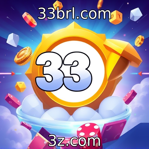 33brl.com | Análise das principais tendências na indústria de jogos