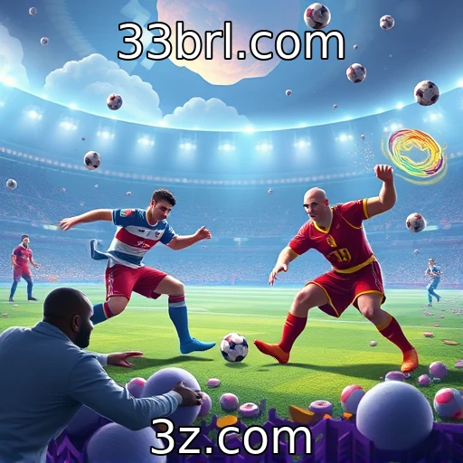 Tendências de jogos que dominarão o mercado