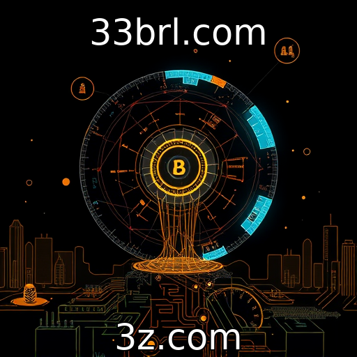 33brl.com - Desenvolvimentos em tecnologia gráfica e suas aplicações