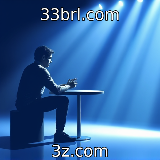 33brl.com - Jogos independentes ganham destaque no mercado