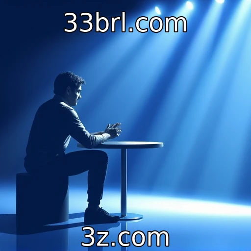 Jogos independentes ganham destaque no mercado