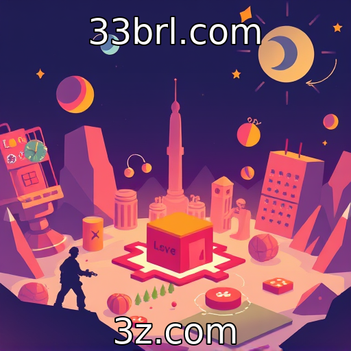 33brl.com | Desafios enfrentados por desenvolvedores independentes