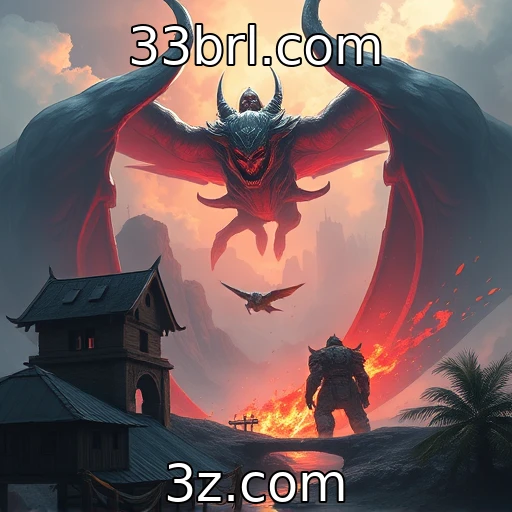 Influência da narrativa em jogos de ação