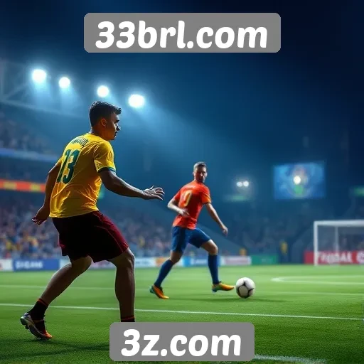 Depoimentos de jogadores sobre 33brl.com