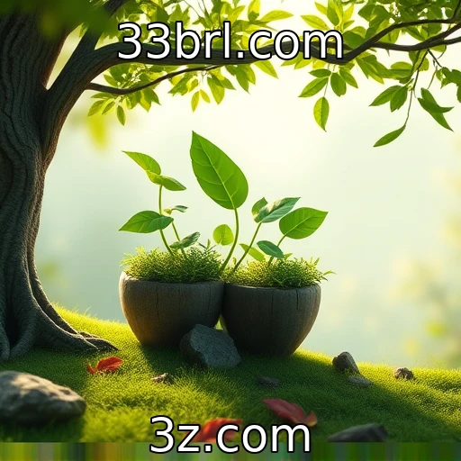 Sustentabilidade na produção de games e suas iniciativas